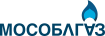 Сеть магазинов газового оборудования, ГУП Мособлгаз Сеть магазинов газового оборудования, ГУП Мособлгаз