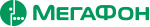 МегаФон, сеть фирменных салонов продаж и обслуживания, ТАО и ЗелАО