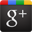 Экоокна на google +: 114340083623411462935