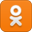 Fix Price в Одноклассниках: group/50404547166365