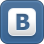Дикси в Вконтакте: club38702663