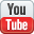 Fix Price на Ютубе: user/fixprice36